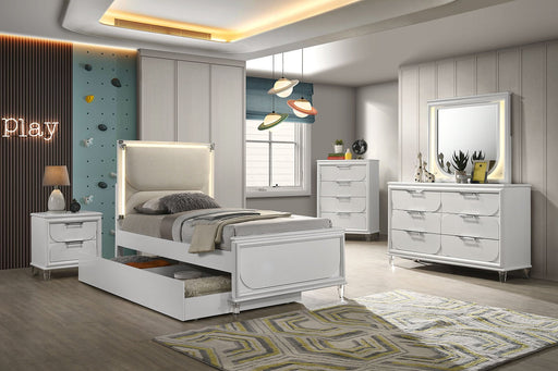 lareina-full-bed-w-trundle-pearl-white-2