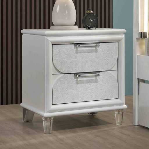 lareina-nightstand-pearl-white-1