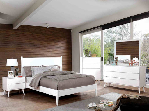 lennart-4-pc-full-bedroom-set-1