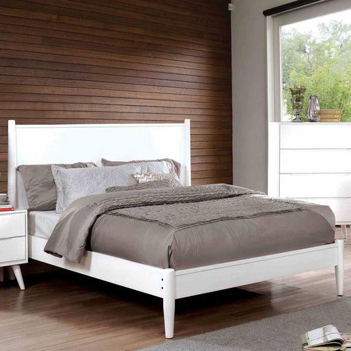 lennart-4-pc-full-bedroom-set-2
