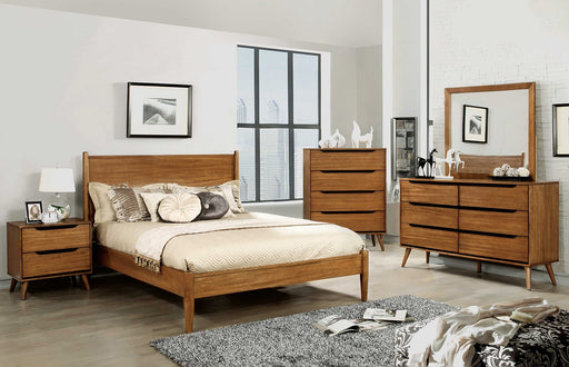 lennart-4-pc-full-bedroom-set-2