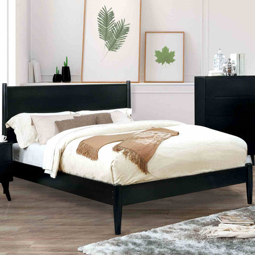 lennart-4-pc-full-bedroom-set-2