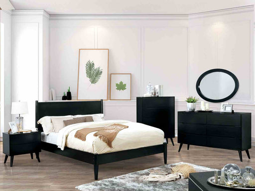 lennart-4-pc-twin-bedroom-set-1