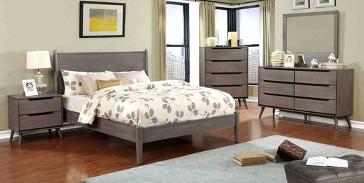 lennart-4-pc-twin-bedroom-set-1