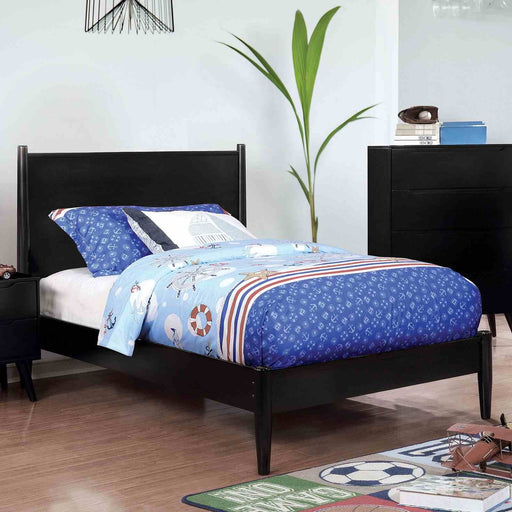 lennart-4-pc-twin-bedroom-set-2