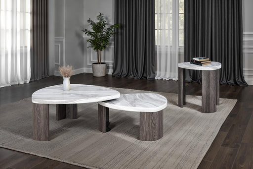 levis-triangle-end-table-2