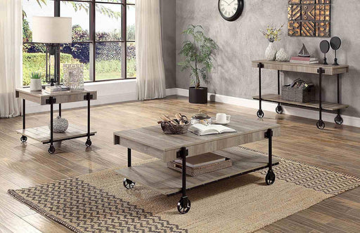 lobb-end-table-natural-tone-2