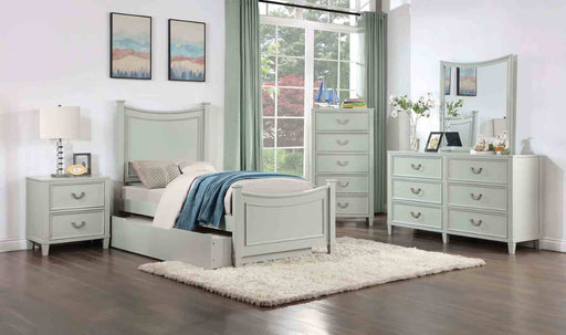 lycorida-4-pc-twin-bedroom-set-1