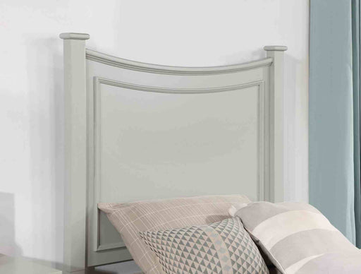 lycorida-4-pc-twin-bedroom-set-2