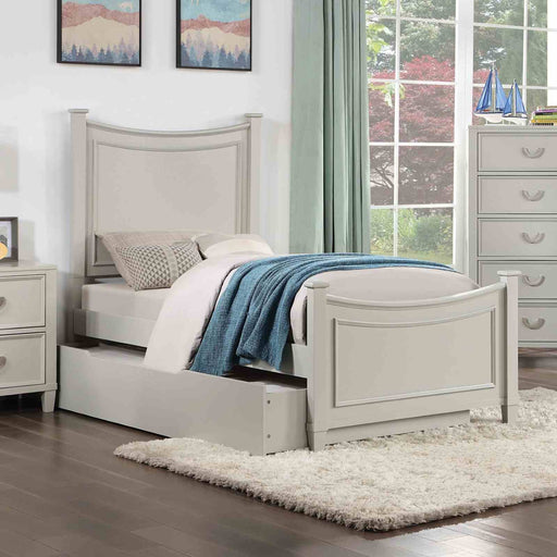 lycorida-twin-bed-light-gray-1