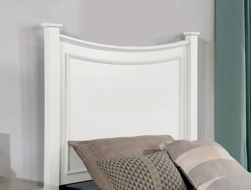lycoris-4-pc-twin-bedroom-set-2