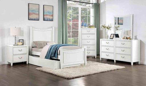 lycoris-nightstand-white-2