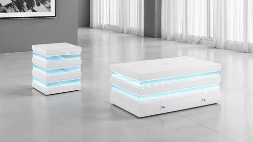 maloy-square-cocktail-table-2