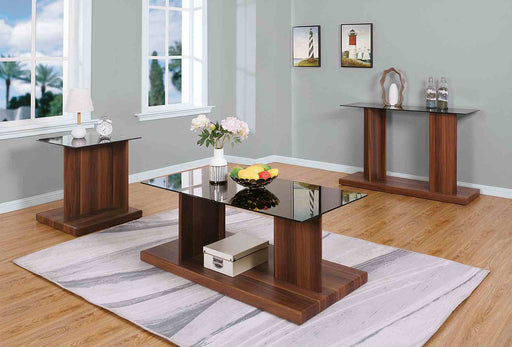 mannedorf-end-table-black-dark-walnut-2