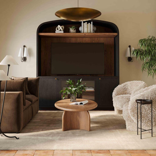 marlow-black-wood-entertainment-center-2
