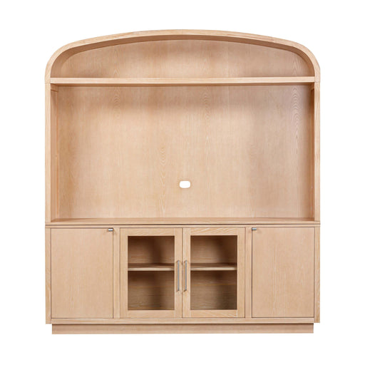 marlow-natural-wood-entertainment-center-1