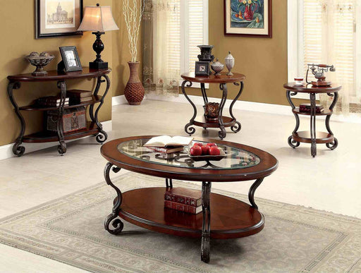 may-sofa-table-2