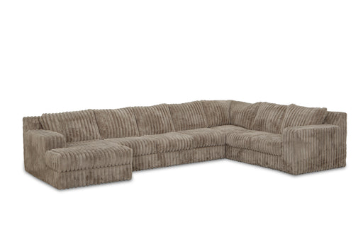 MOD #12000 - Furniture City (CA)l