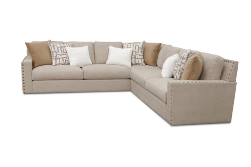 MOD #650 - Furniture City (CA)l
