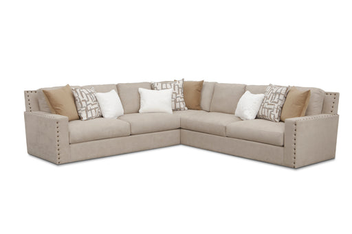 MOD #650 - Furniture City (CA)l
