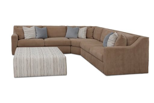 MOD #800 - Furniture City (CA)l