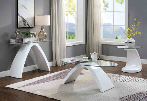 nahara-sofa-table-white-2