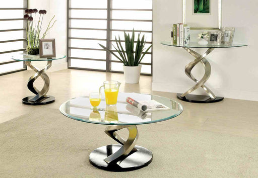 nova-sofa-table-2