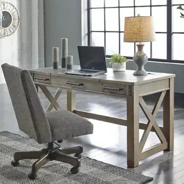 office-life