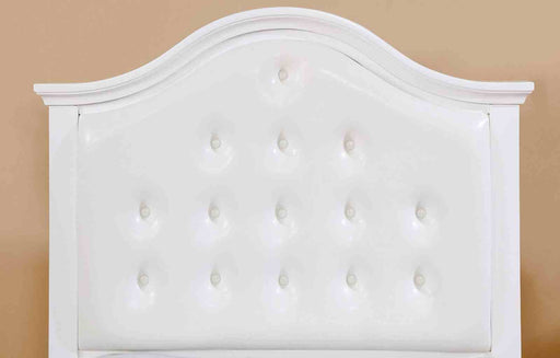 olivia-4-pc-full-bedroom-set-2