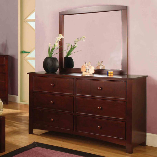 omnus-dresser-cherry-1