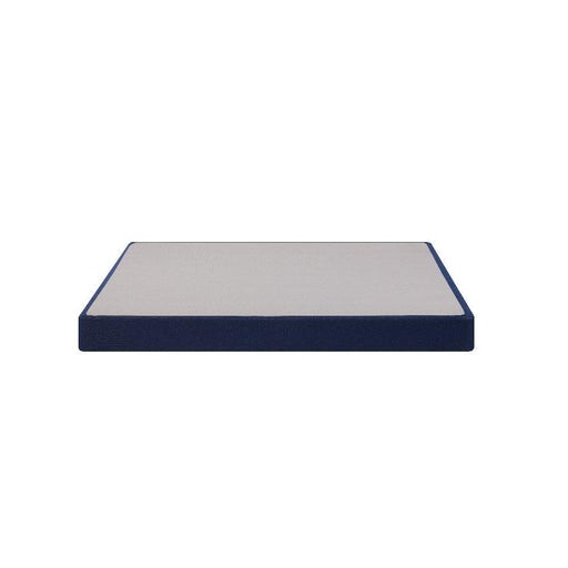 Sealy® 2025 Foundation - Low Profile Foundation - Furniture City (CA)l
