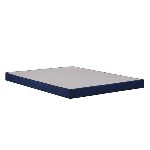 Sealy® 2025 Foundation - Low Profile Foundation - Furniture City (CA)l