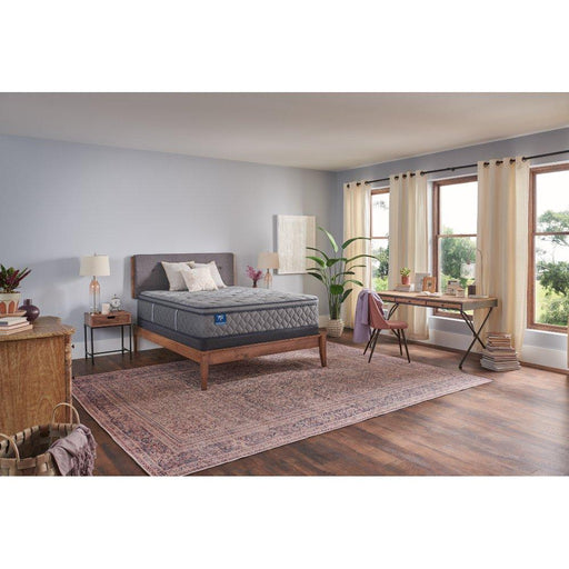 Sixth & Park Innerspring Mattress - Furniture City (CA)l