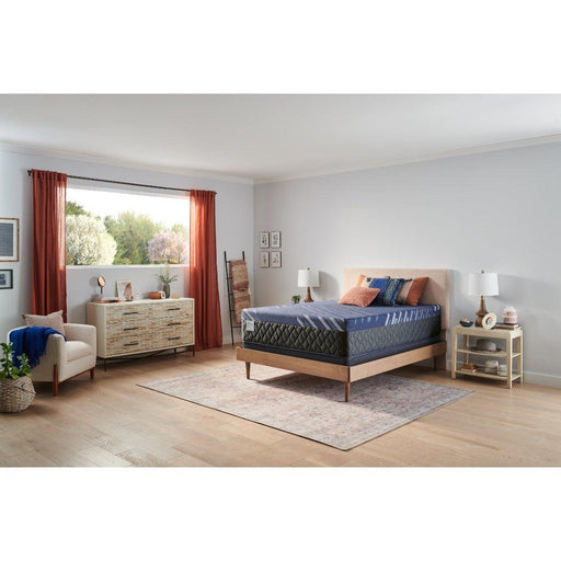 Westerfield Hybrid Mattress - Furniture City (CA)l