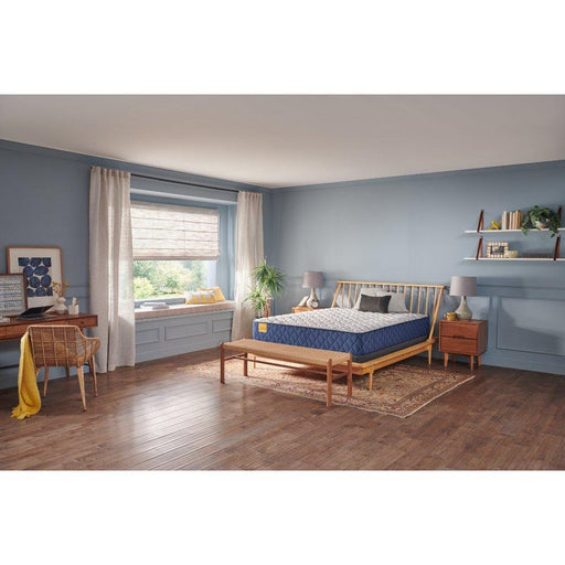 Stately Innerspring Mattress - Furniture City (CA)l
