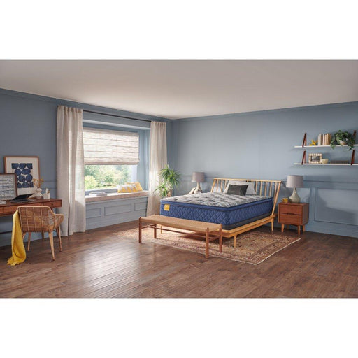 Royal Park Innerspring Mattress - Furniture City (CA)l