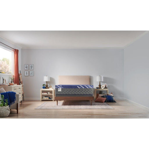 Westerfield Hybrid Mattress - Furniture City (CA)l