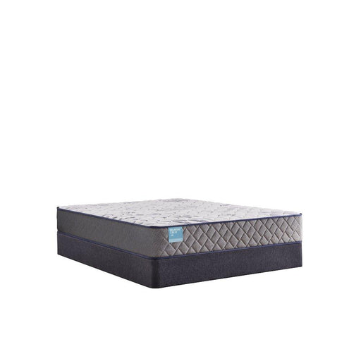 Telford Innerspring Mattress - Furniture City (CA)l