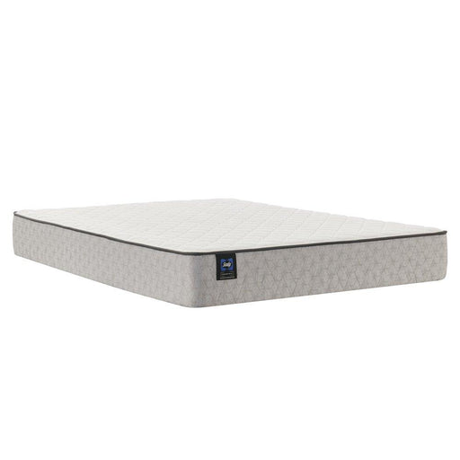 Summer Elm Innerspring Mattress - Furniture City (CA)l