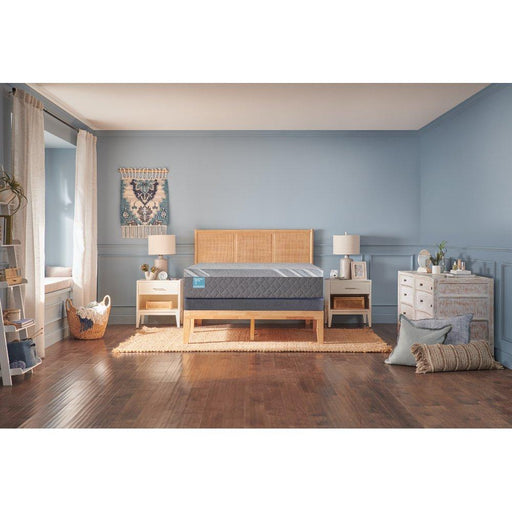Wild Canyon Hybrid Mattress - Furniture City (CA)l