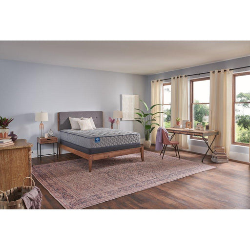 Sixth & Park Innerspring Mattress - Furniture City (CA)l