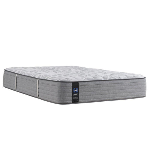 Silver Pine Innerspring Mattress - Furniture City (CA)l