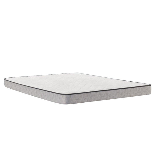 Spruce Innerspring Mattress - Furniture City (CA)l