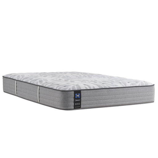 Silver Pine Innerspring Mattress - Furniture City (CA)l