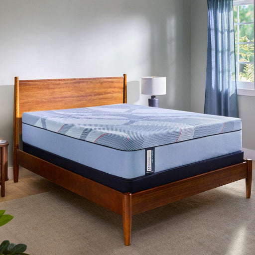 Sulina Hybrid Mattress - Furniture City (CA)l