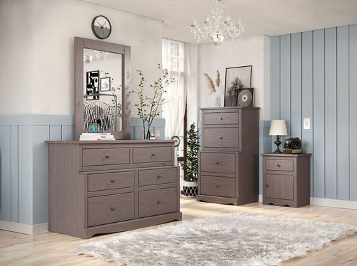 stavros-dresser-gray-2