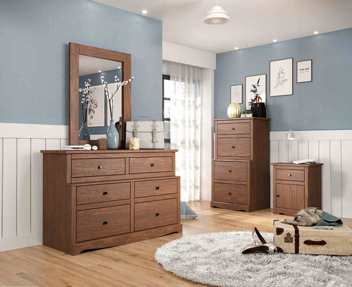 stavros-mirror-mahogany-2