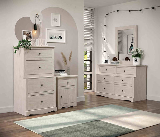 stavros-nightstand-white-2