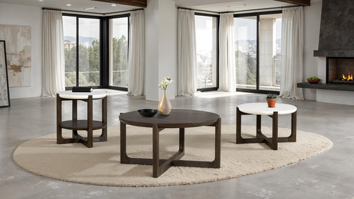 vellara-42-cocktail-table-w-wood-top-2