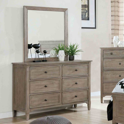 vevey-dresser-1